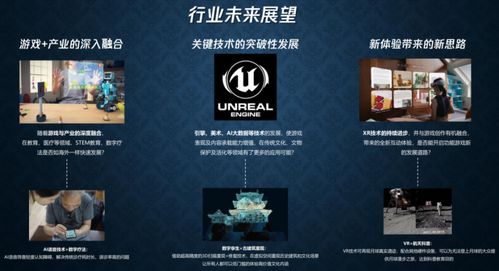 腾讯互娱蔺凤杨 超20款高口碑功能游戏背后的产品设计修炼之道
